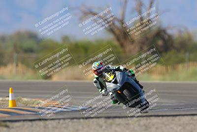 media/Oct-07-2023-CVMA (Sat) [[f84d08e330]]/Race 14 Femmewalla/